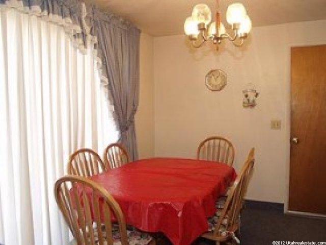 175 Harris St, Grantsville, UT 84029 — photo 5