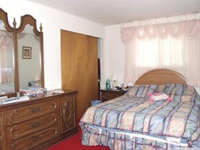175 Harris St, Grantsville, UT 84029 — photo 6