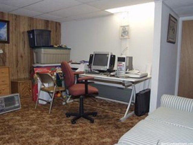 175 Harris St, Grantsville, UT 84029 — photo 7
