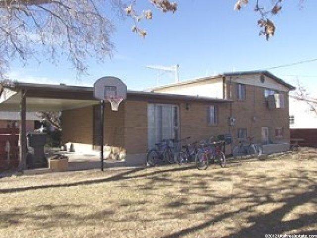 175 Harris St, Grantsville, UT 84029 — photo 8