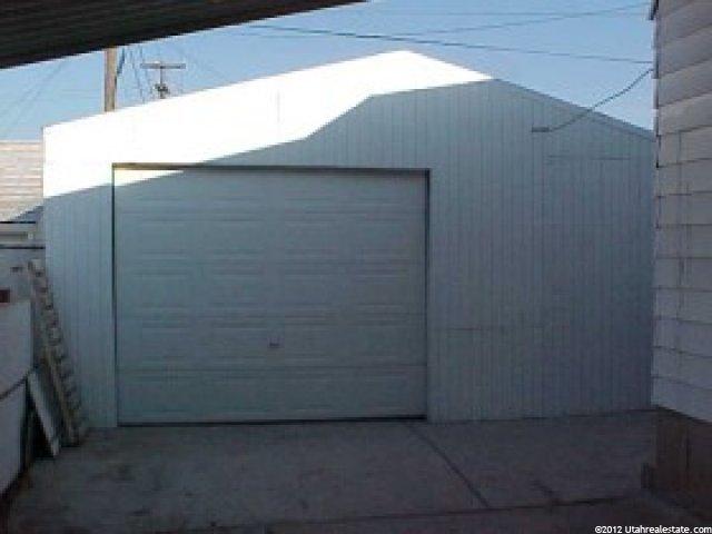 682 W Fifth Ave, Midvale, UT 84047 — photo 2