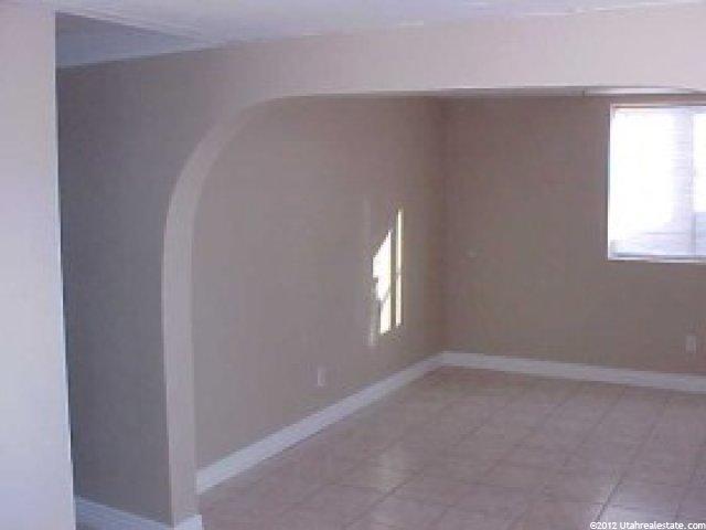 682 W Fifth Ave, Midvale, UT 84047 — photo 3