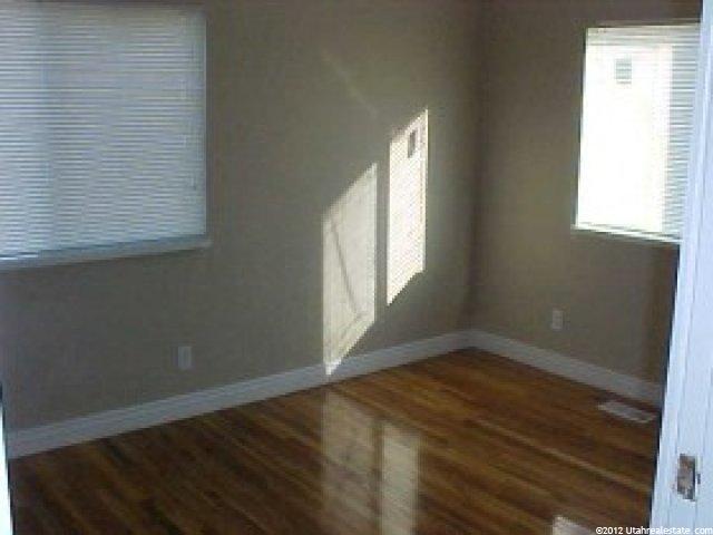682 W Fifth Ave, Midvale, UT 84047 — photo 4