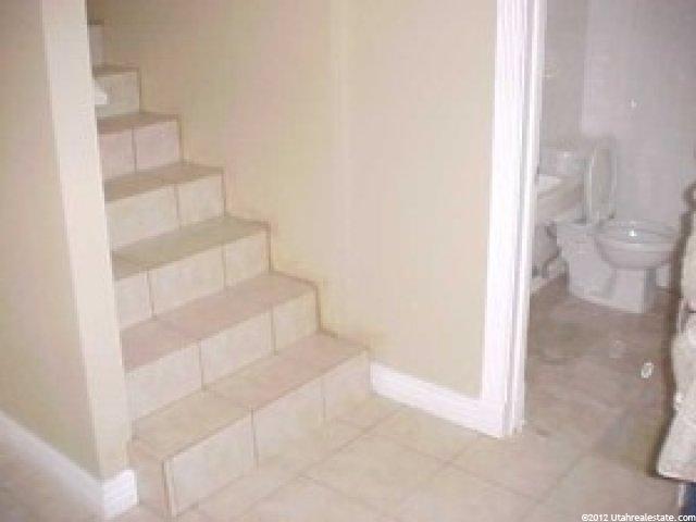 682 W Fifth Ave, Midvale, UT 84047 — photo 5