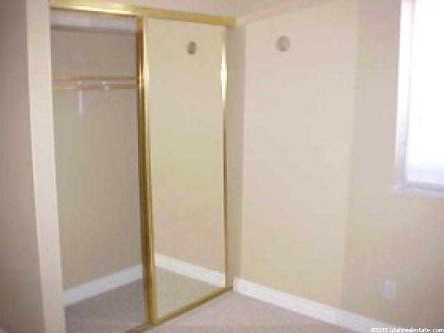 682 W Fifth Ave, Midvale, UT 84047 — photo 6