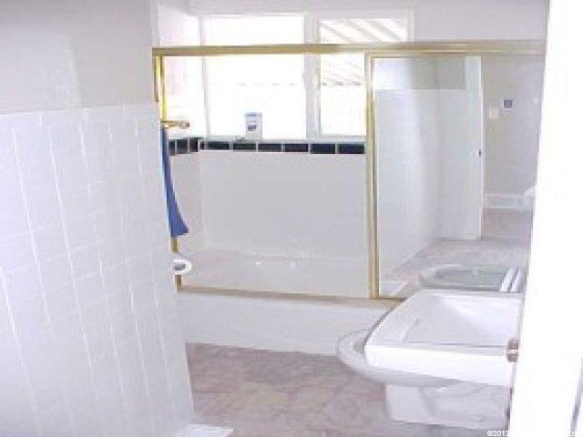 682 W Fifth Ave, Midvale, UT 84047 — photo 7