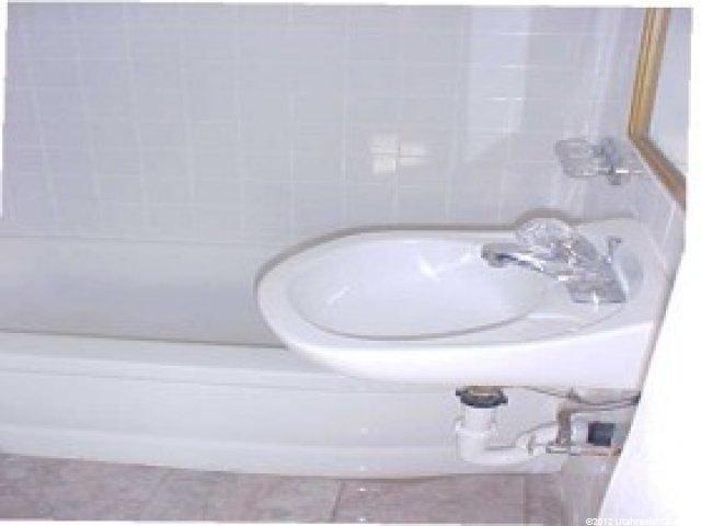 682 W Fifth Ave, Midvale, UT 84047 — photo 8