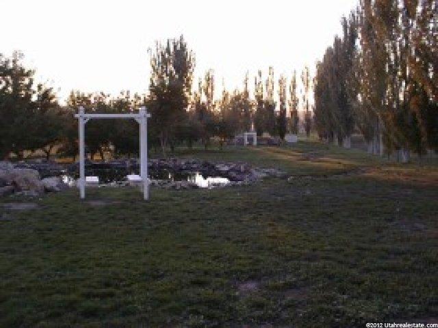 2115 N Main St, Centerville, UT 84014 — photo 2