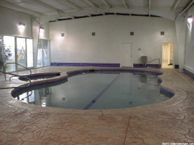 2115 N Main St, Centerville, UT 84014 — photo 3