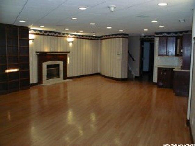 2115 N Main St, Centerville, UT 84014 — photo 4