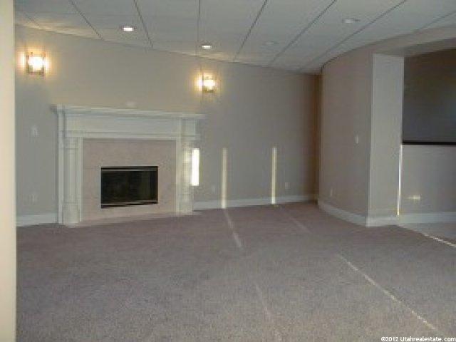 2115 N Main St, Centerville, UT 84014 — photo 5