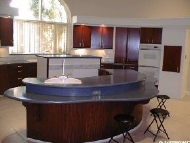 2115 N Main St, Centerville, UT 84014 — photo 6