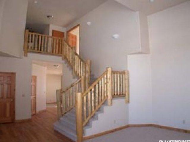 5955 Trailside Loop, Park City, UT 84098 — photo 2