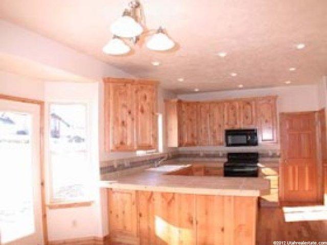 5955 Trailside Loop, Park City, UT 84098 — photo 3