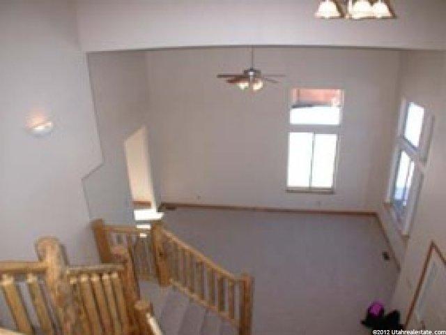 5955 Trailside Loop, Park City, UT 84098 — photo 4