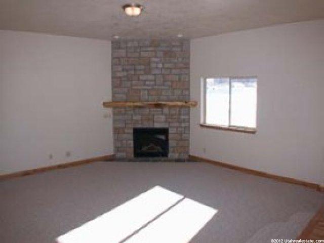 5955 Trailside Loop, Park City, UT 84098 — photo 5
