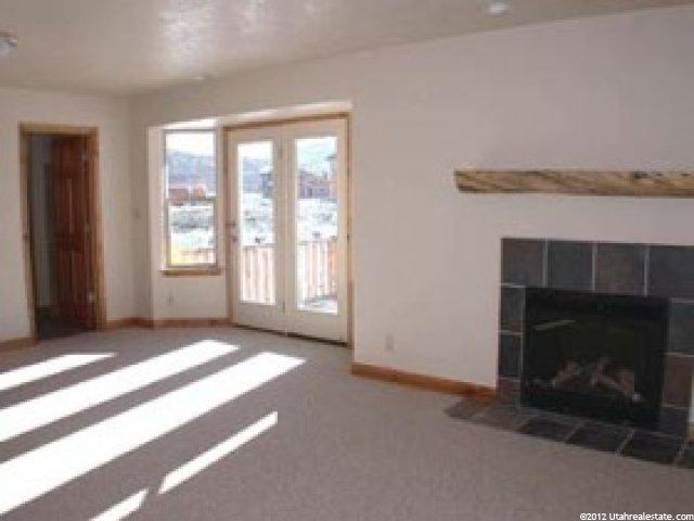 5955 Trailside Loop, Park City, UT 84098 — photo 6