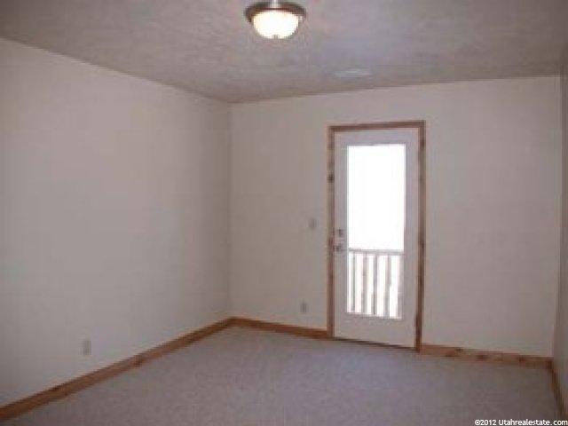5955 Trailside Loop, Park City, UT 84098 — photo 7