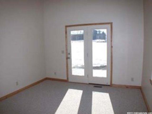 5955 Trailside Loop, Park City, UT 84098 — photo 8