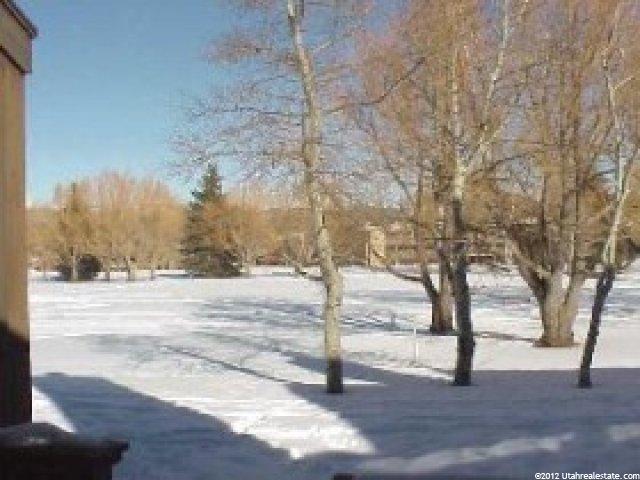 1420 Three Kings Dr #6, Park City, UT 84060 — photo 2