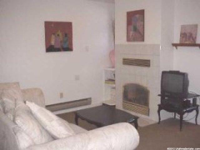 1420 Three Kings Dr #6, Park City, UT 84060 — photo 3