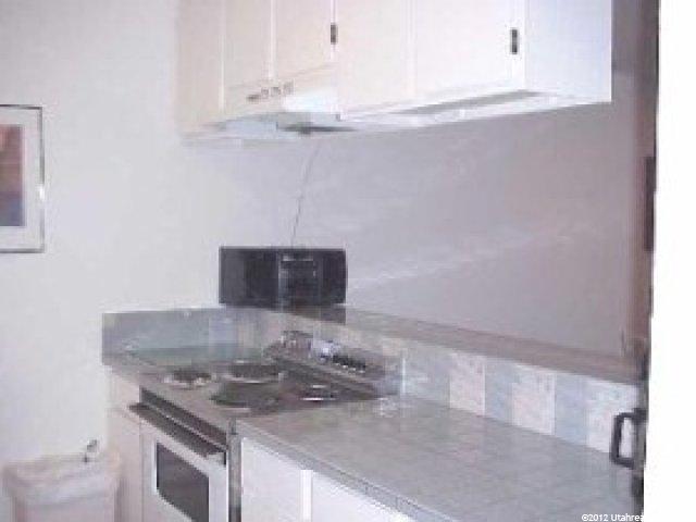 1420 Three Kings Dr #6, Park City, UT 84060 — photo 4