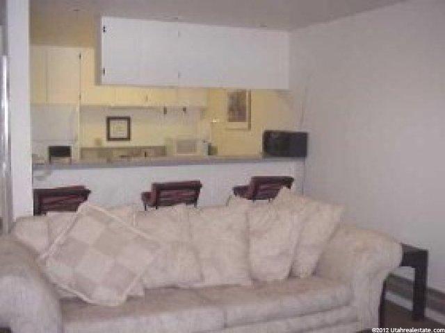 1420 Three Kings Dr #6, Park City, UT 84060 — photo 5