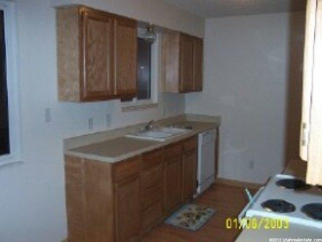 7340 Adams Rd, Magna, UT 84044 — photo 3
