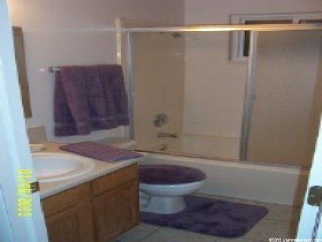 7340 Adams Rd, Magna, UT 84044 — photo 5