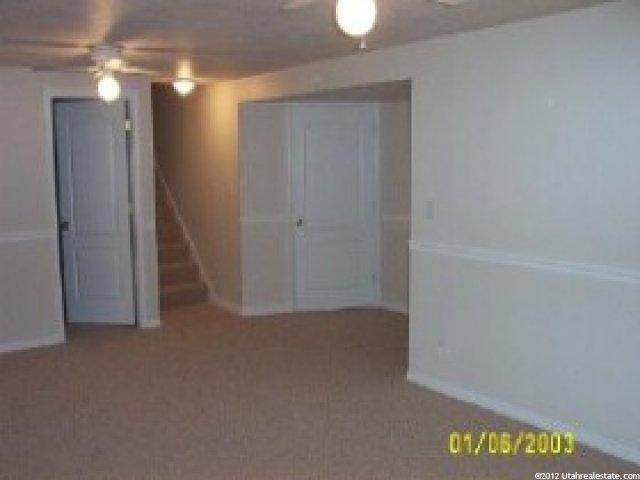 7340 Adams Rd, Magna, UT 84044 — photo 4