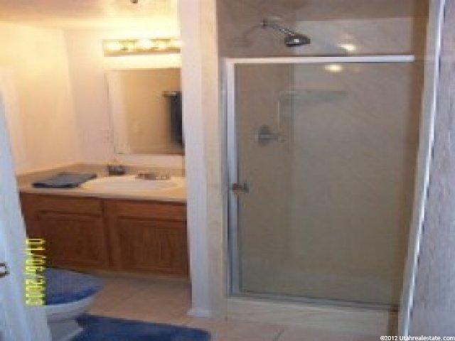 7340 Adams Rd, Magna, UT 84044 — photo 6