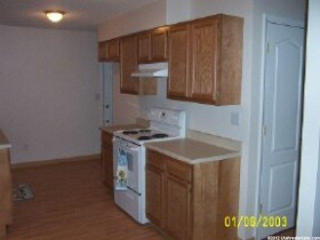7340 Adams Rd, Magna, UT 84044 — photo 2