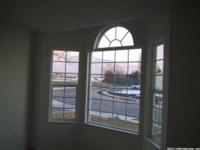 90 W 1425 N, Layton, UT 84041 — photo 2