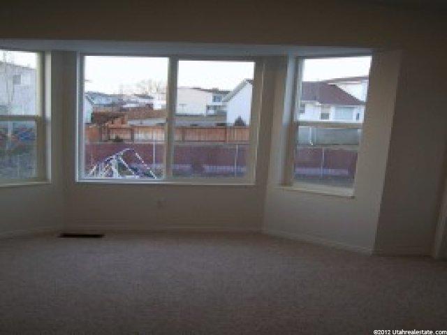 90 W 1425 N, Layton, UT 84041 — photo 6