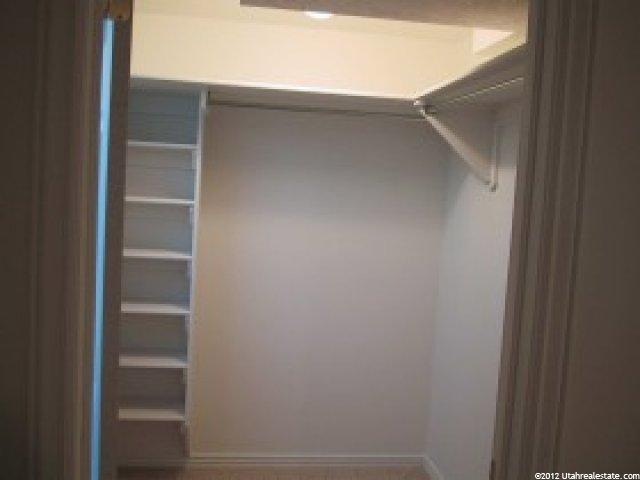 90 W 1425 N, Layton, UT 84041 — photo 7