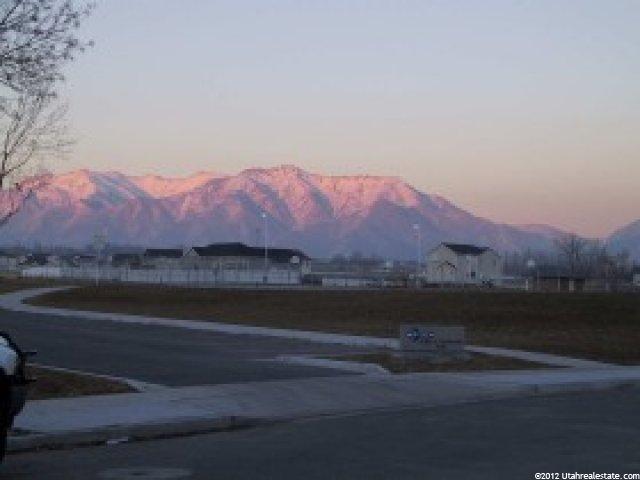 90 W 1425 N, Layton, UT 84041 — photo 8
