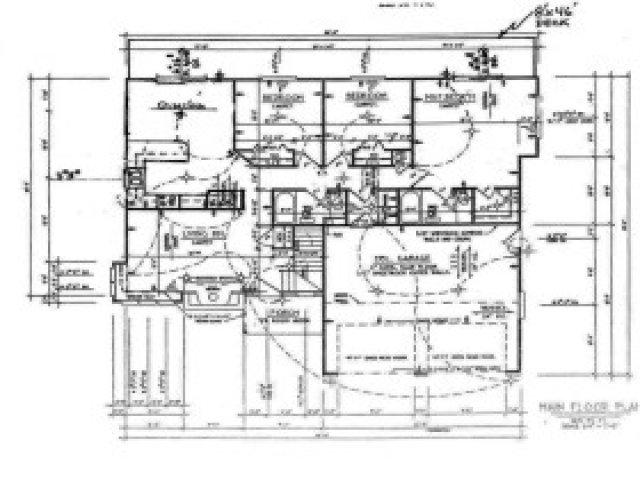 225 N 850 W, Hyrum, UT 84319 — photo 2