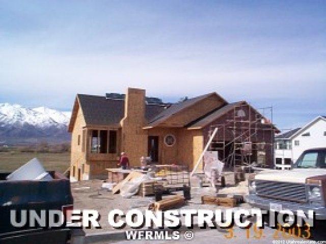 225 N 850 W, Hyrum, UT 84319 — photo 3