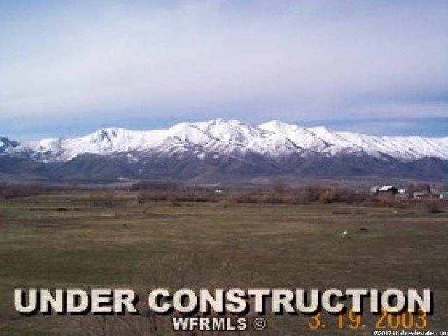 225 N 850 W, Hyrum, UT 84319 — photo 4