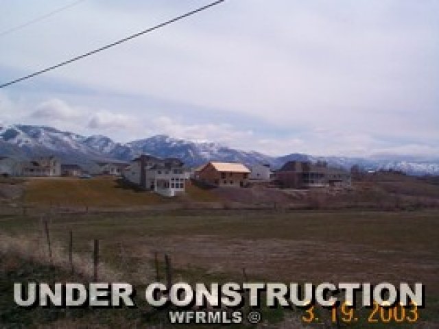 225 N 850 W, Hyrum, UT 84319 — photo 5