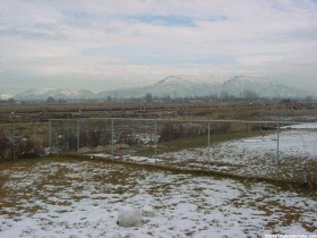 1910 W 1300 S, Syracuse, UT 84075 — photo 2