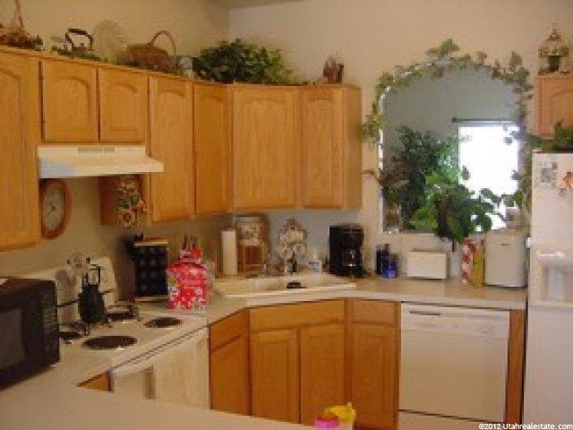 1910 W 1300 S, Syracuse, UT 84075 — photo 3