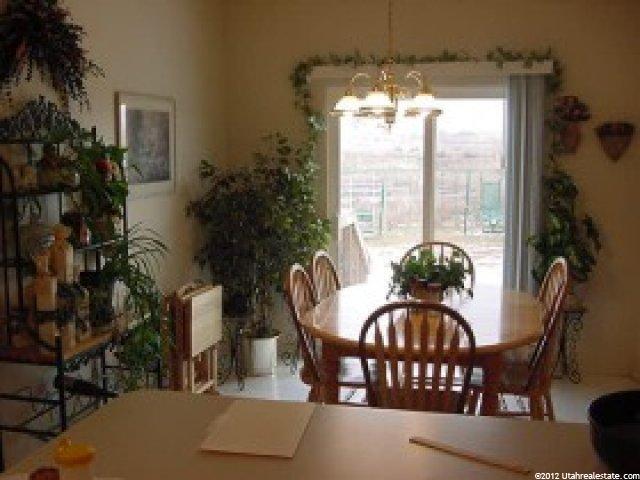 1910 W 1300 S, Syracuse, UT 84075 — photo 4