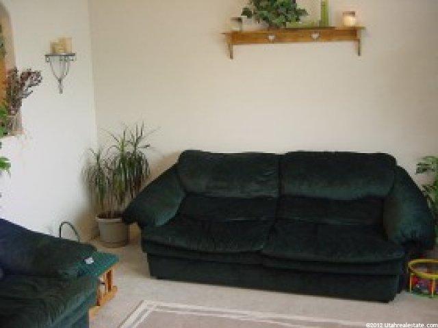 1910 W 1300 S, Syracuse, UT 84075 — photo 5