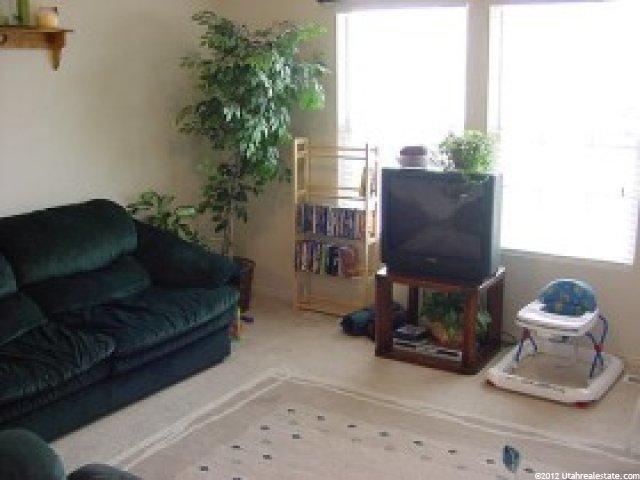 1910 W 1300 S, Syracuse, UT 84075 — photo 6