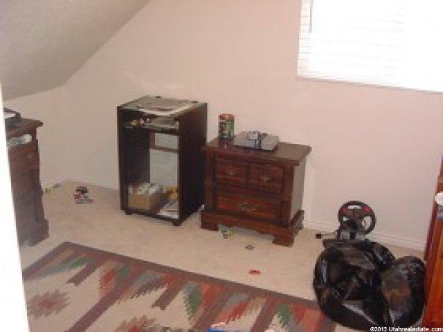 1910 W 1300 S, Syracuse, UT 84075 — photo 7