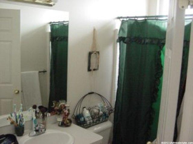 1910 W 1300 S, Syracuse, UT 84075 — photo 8