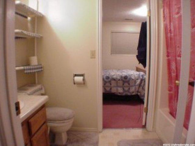2633 N 300 E, North Logan, UT 84341 — photo 2
