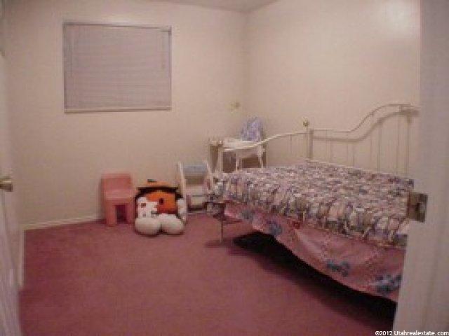 2633 N 300 E, North Logan, UT 84341 — photo 3