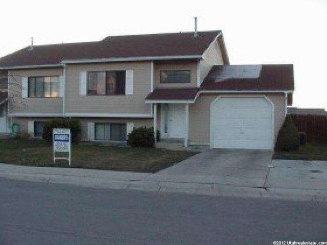 2633 N 300 E, North Logan, UT 84341 — photo 6